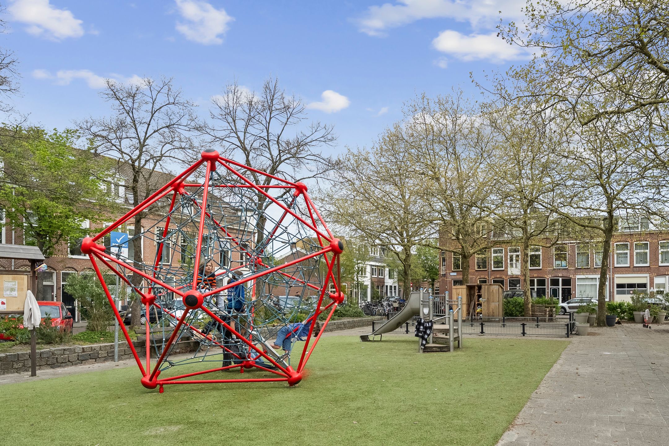 Photo 39 of Kloosterstraat 75