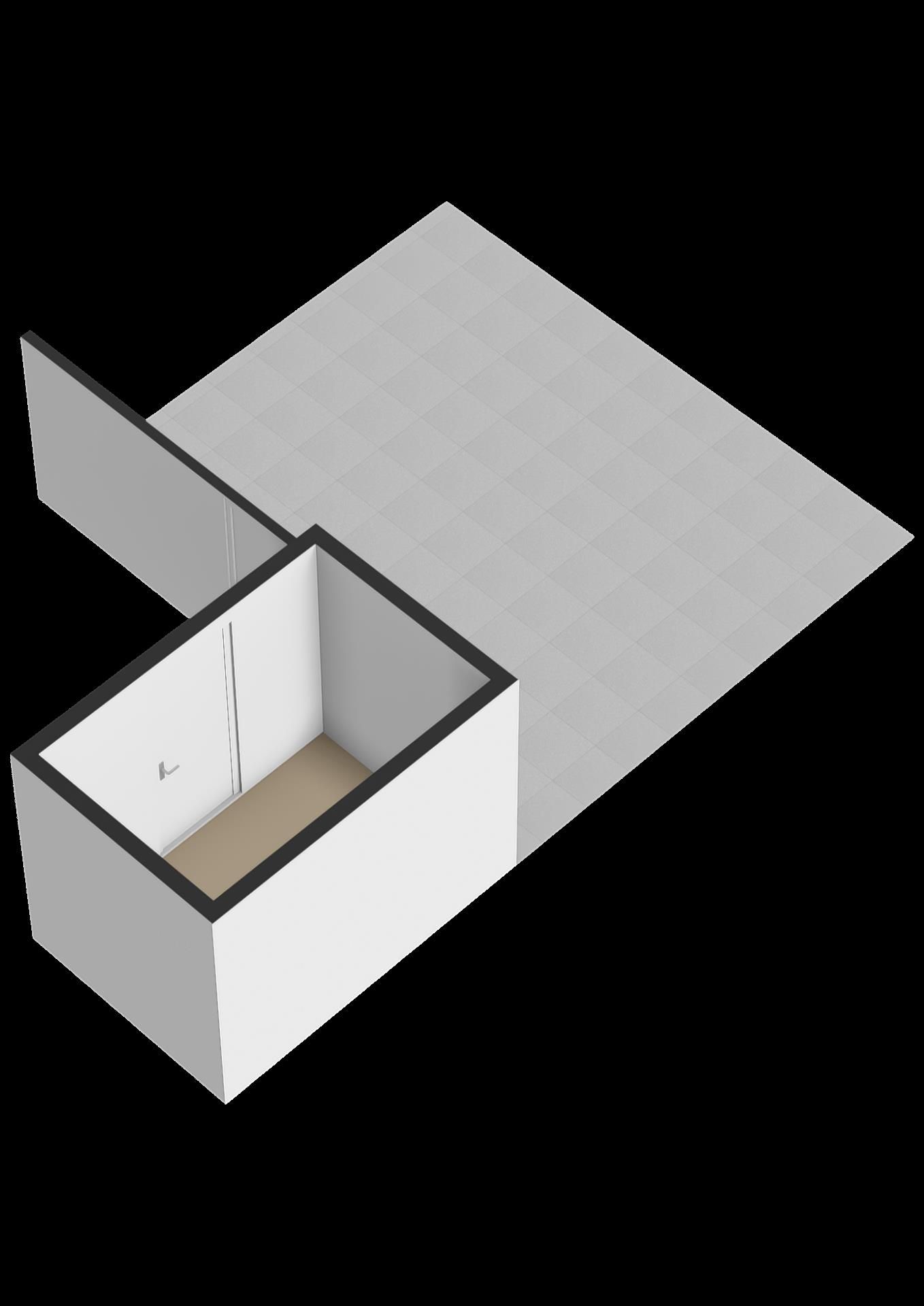 Foto 66 van Meeroeverslaan 190