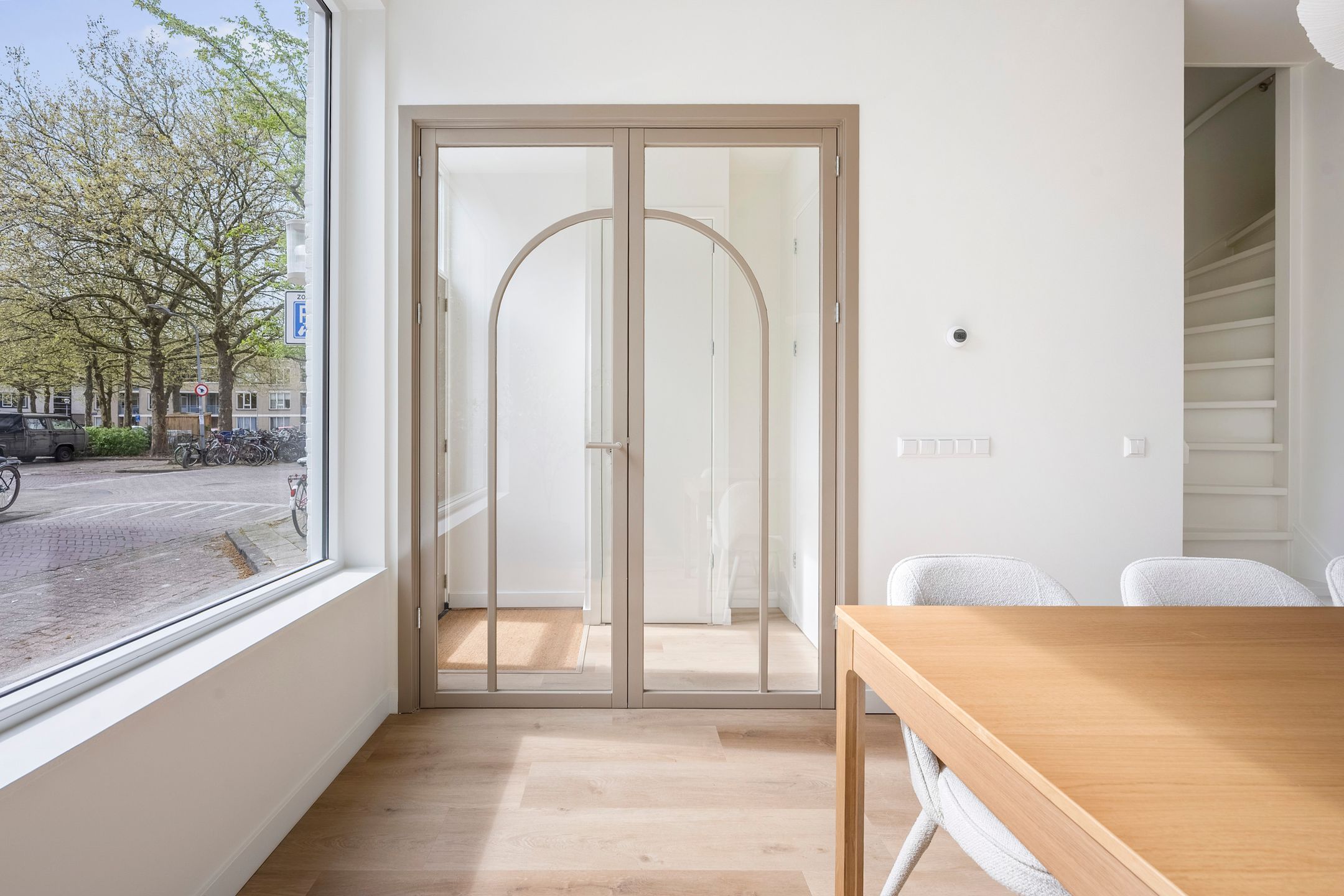 Photo 6 of Kloosterstraat 75