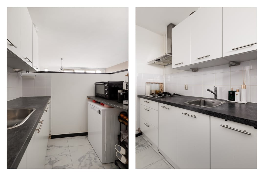 Photo 11 of Sandenburg 207