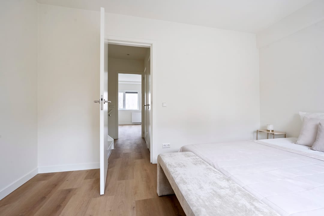 Photo 23 of Kloosterstraat 75