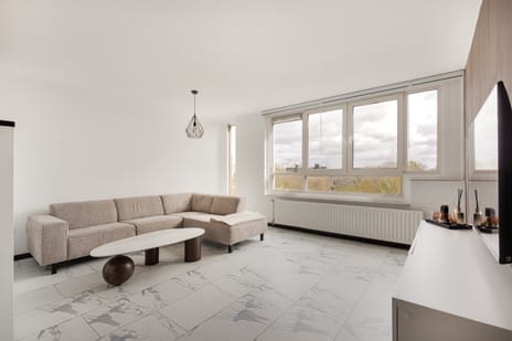 Sandenburg thumbnail