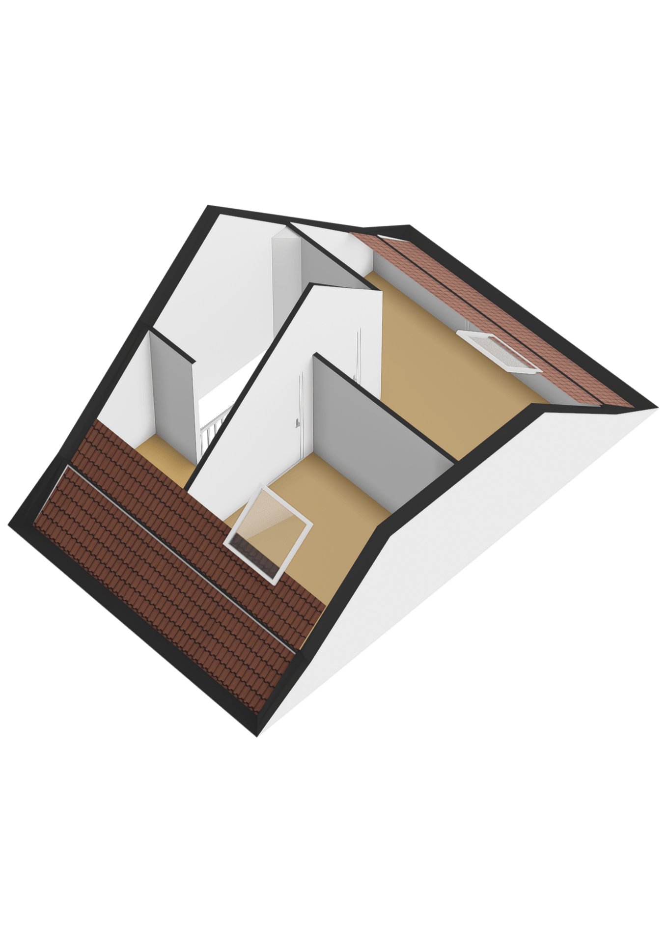 Foto 64 van Meeroeverslaan 190