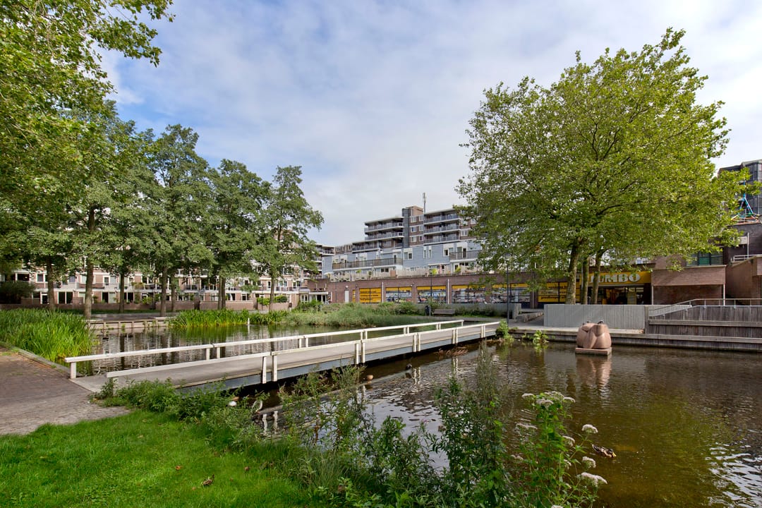 Photo 23 of Sandenburg 207