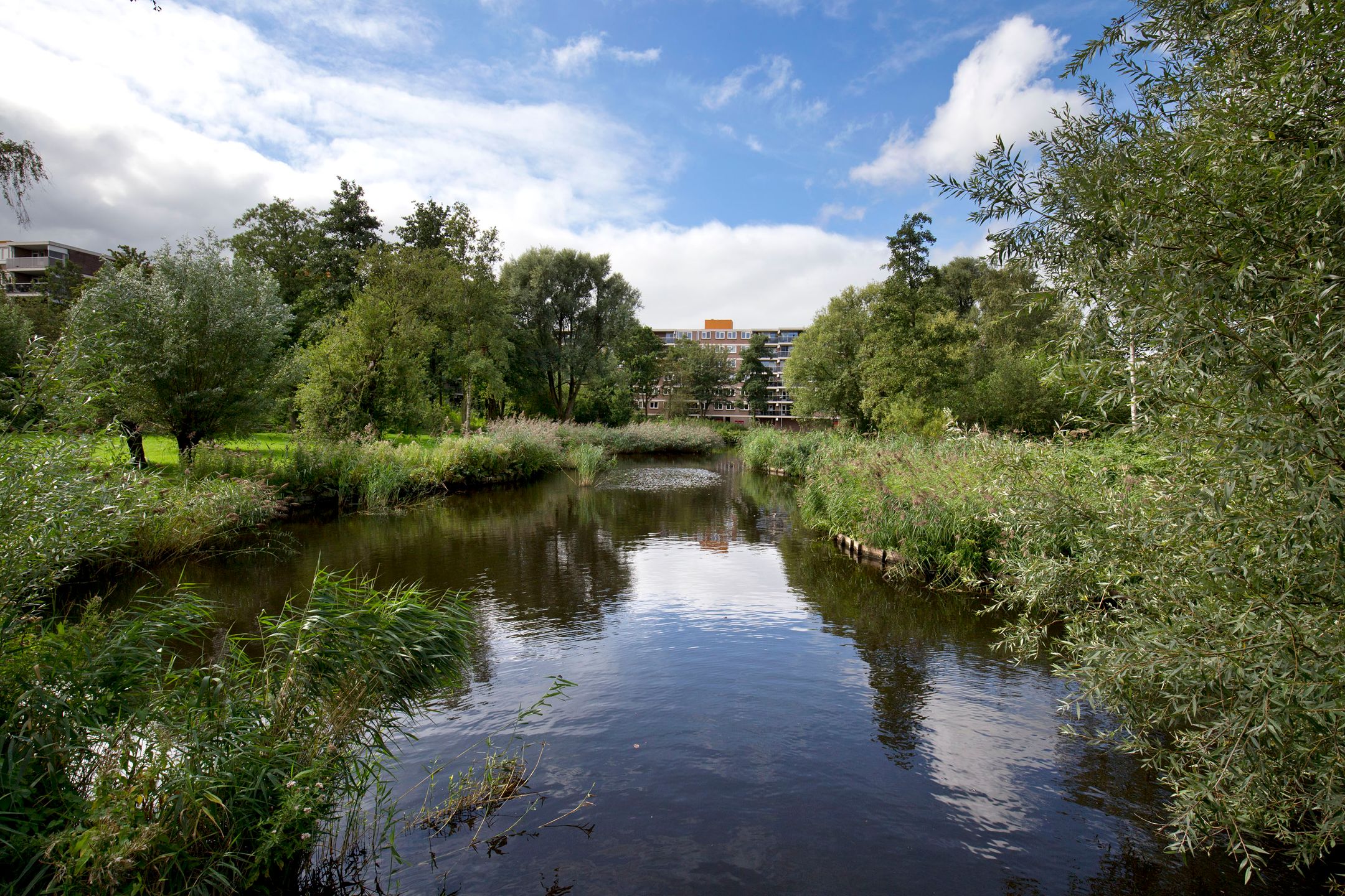 Photo 24 of Sandenburg 207