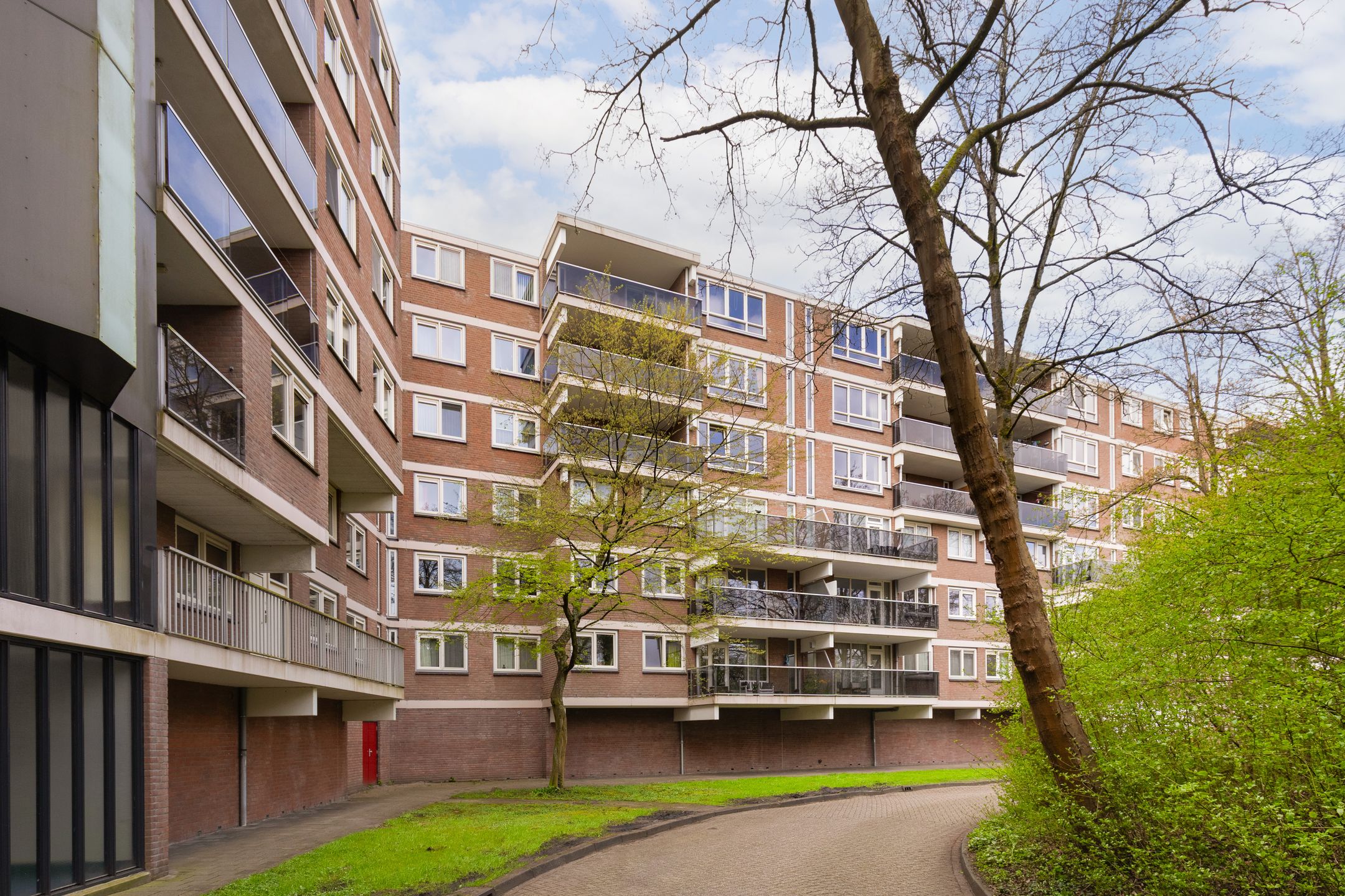 Photo 18 of Sandenburg 207