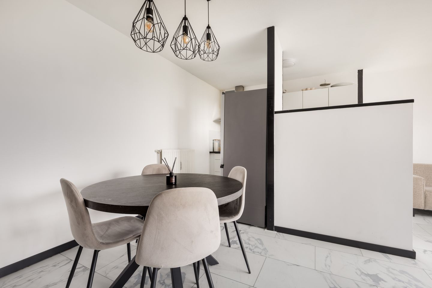 Photo 10 of Sandenburg 207