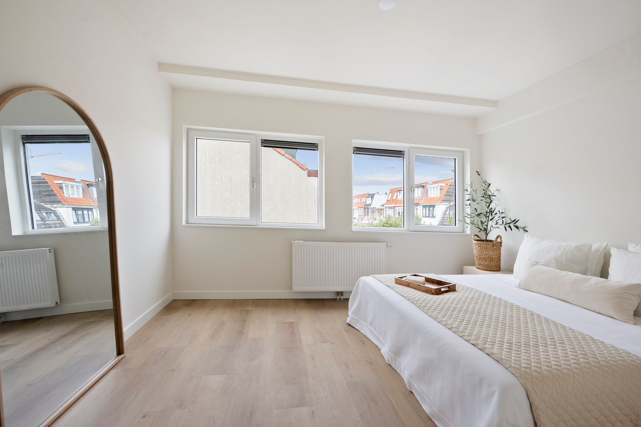 Photo 27 of Kloosterstraat 75