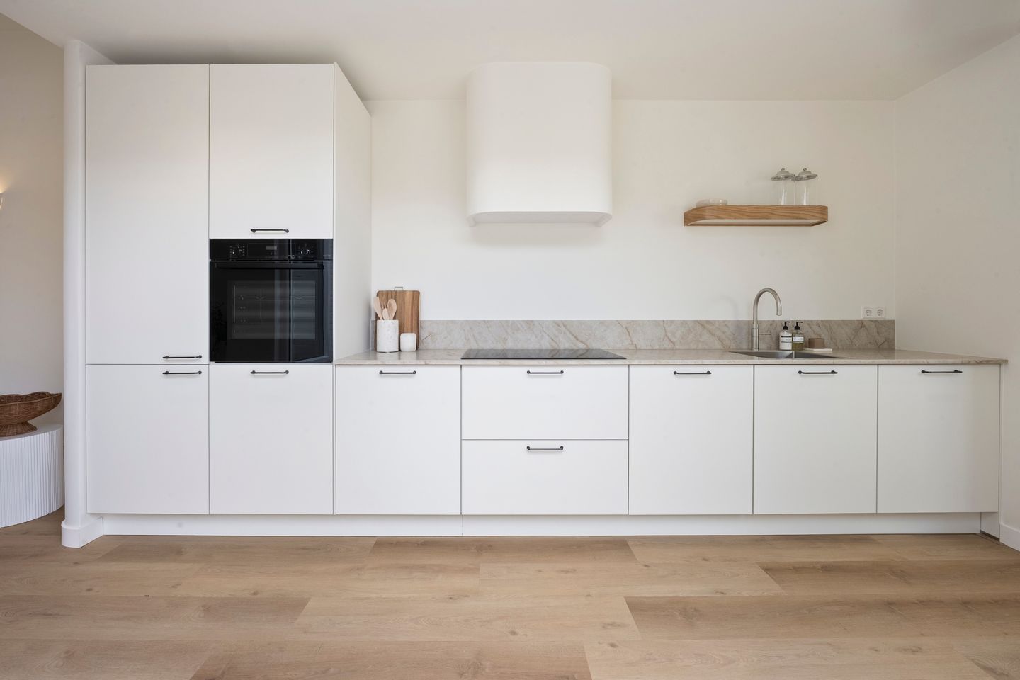 Photo 14 of Kloosterstraat 75