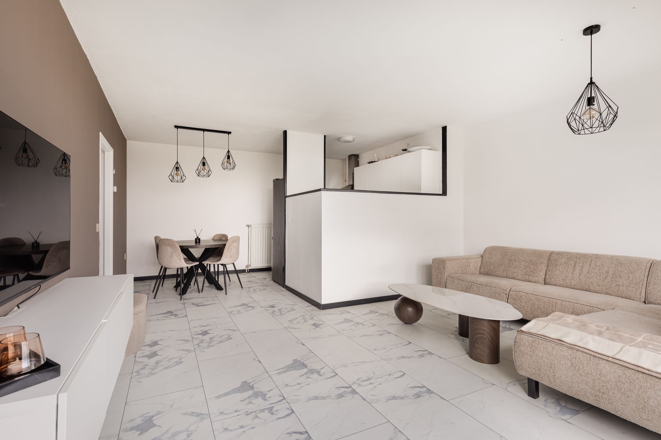 Photo 9 of Sandenburg 207