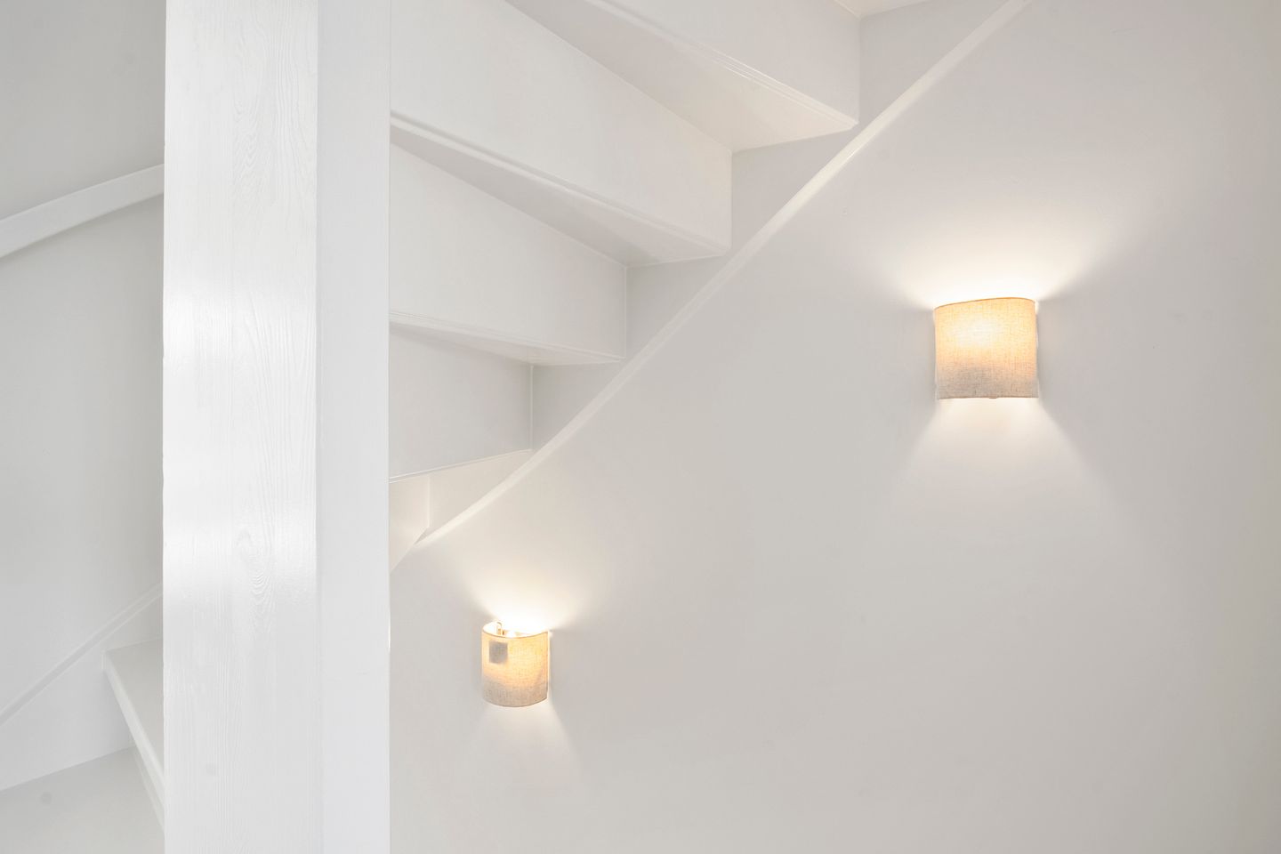 Photo 20 of Kloosterstraat 75