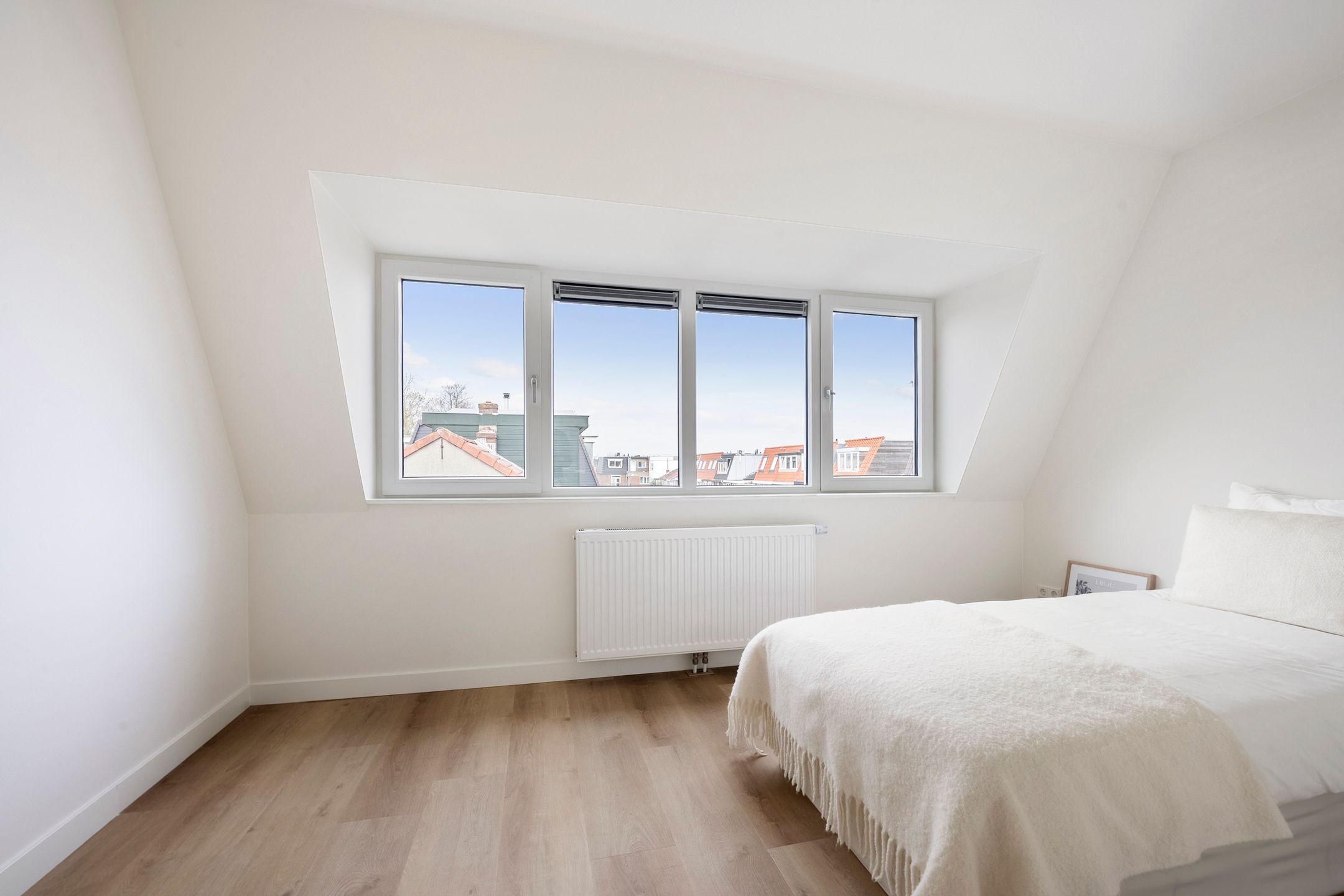 Photo 36 of Kloosterstraat 75