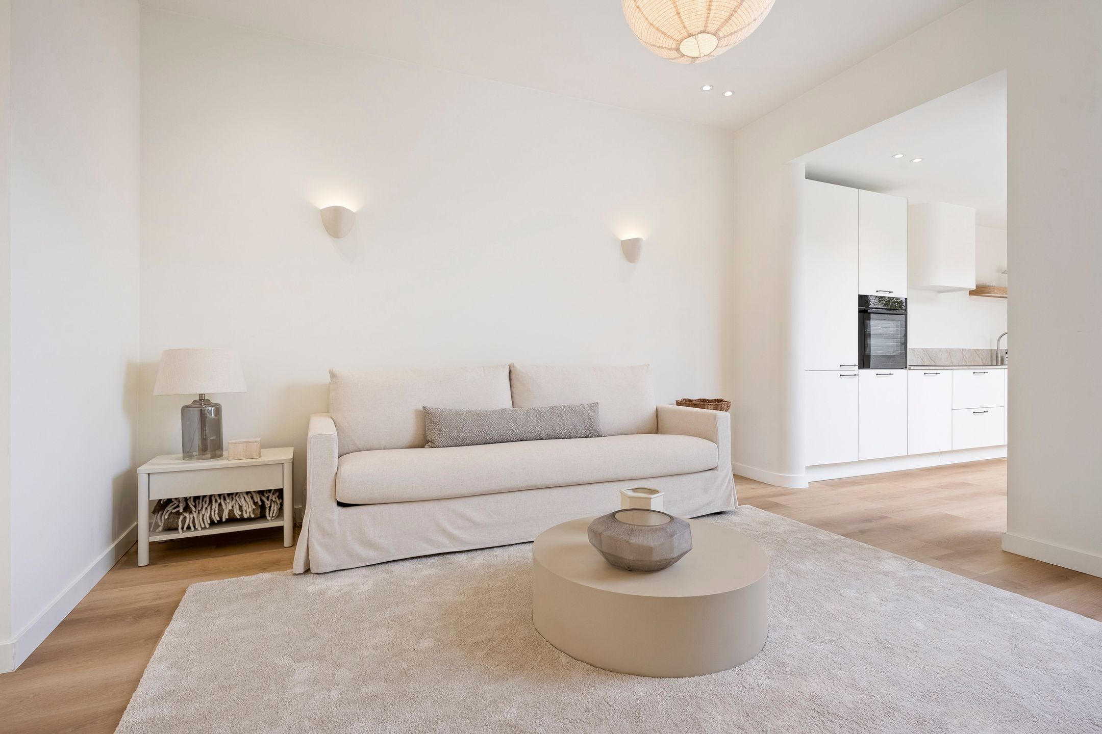 Photo 9 of Kloosterstraat 75