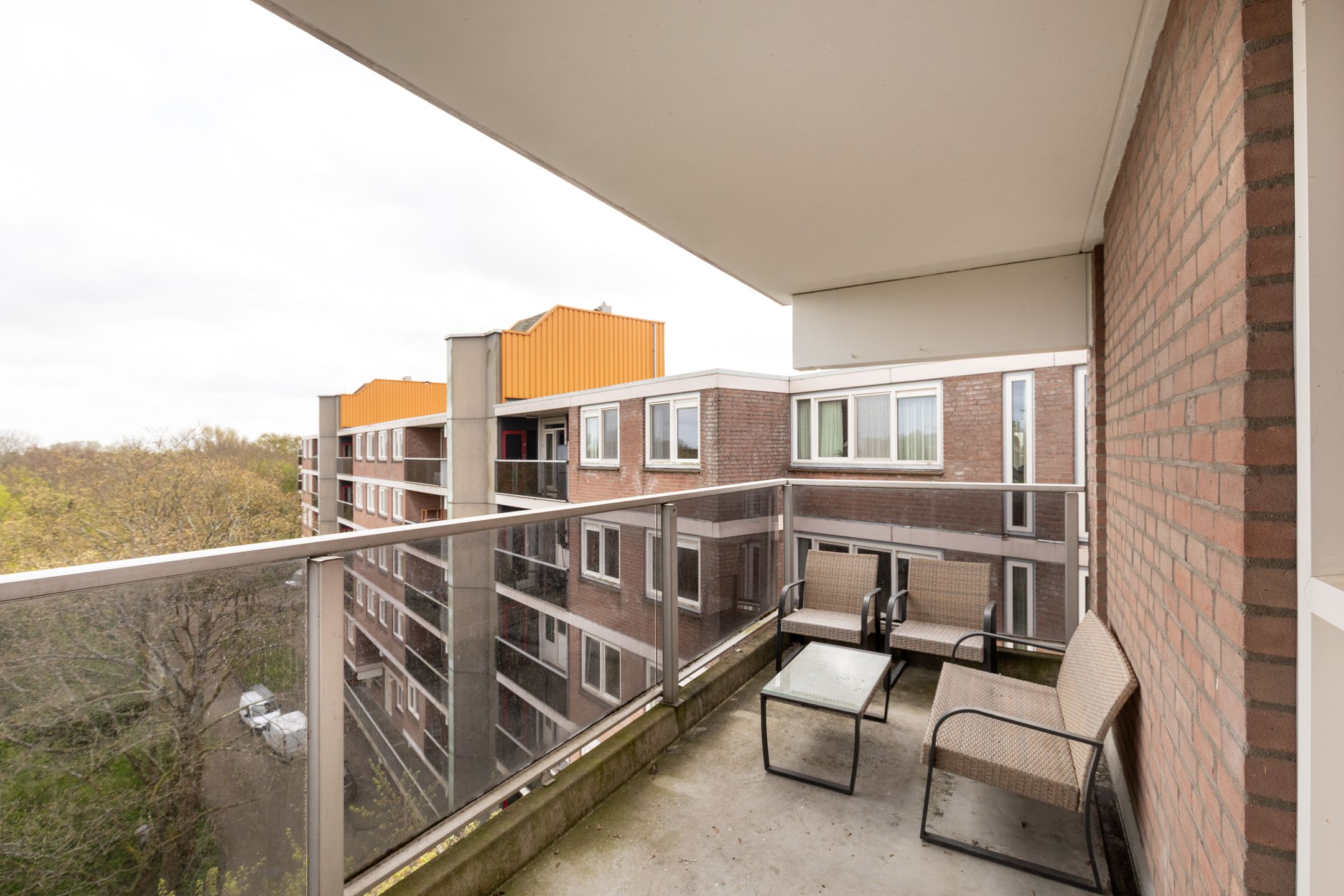 Photo 15 of Sandenburg 207