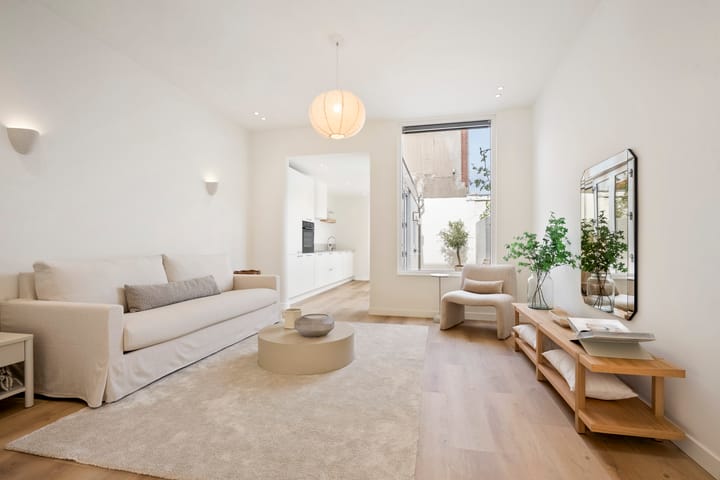 Photo 2 of Kloosterstraat 75