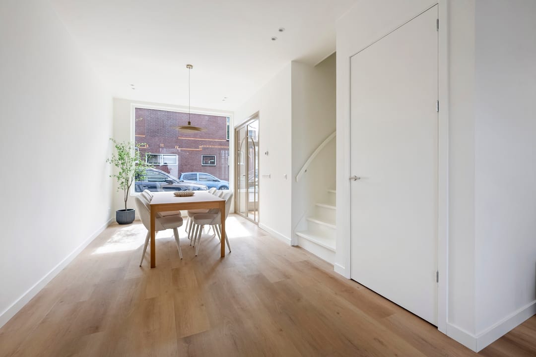 Photo 17 of Kloosterstraat 75