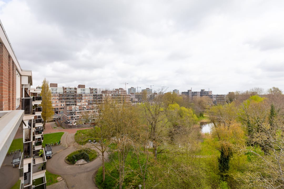 Photo 16 of Sandenburg 207