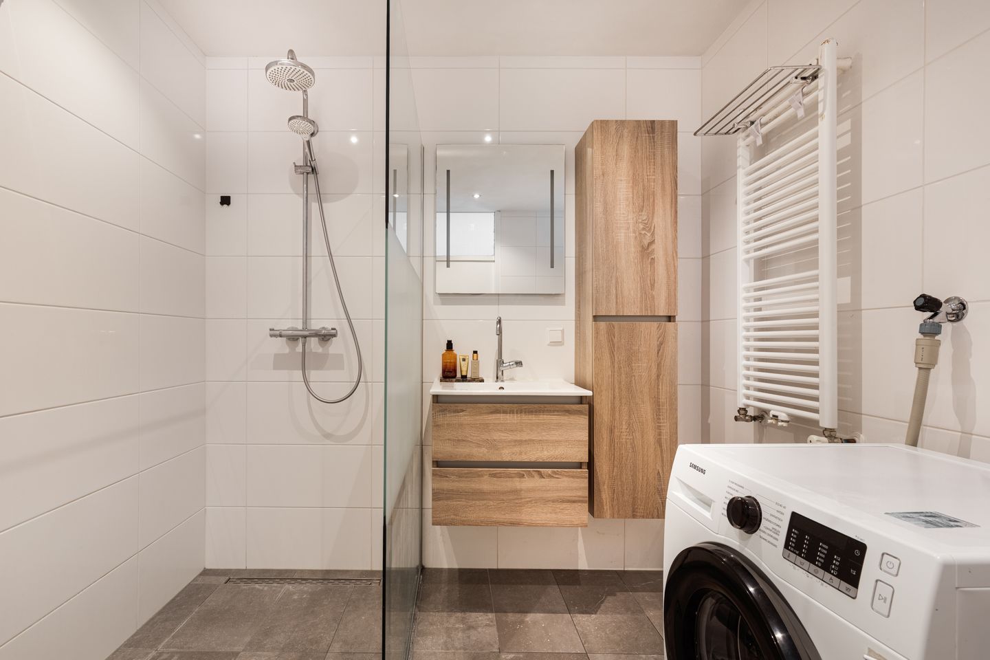 Photo 5 of Sandenburg 207