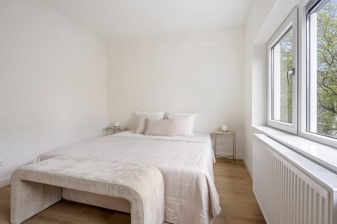 Photo 22 of Kloosterstraat 75