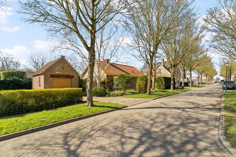 Achterdoel thumbnail