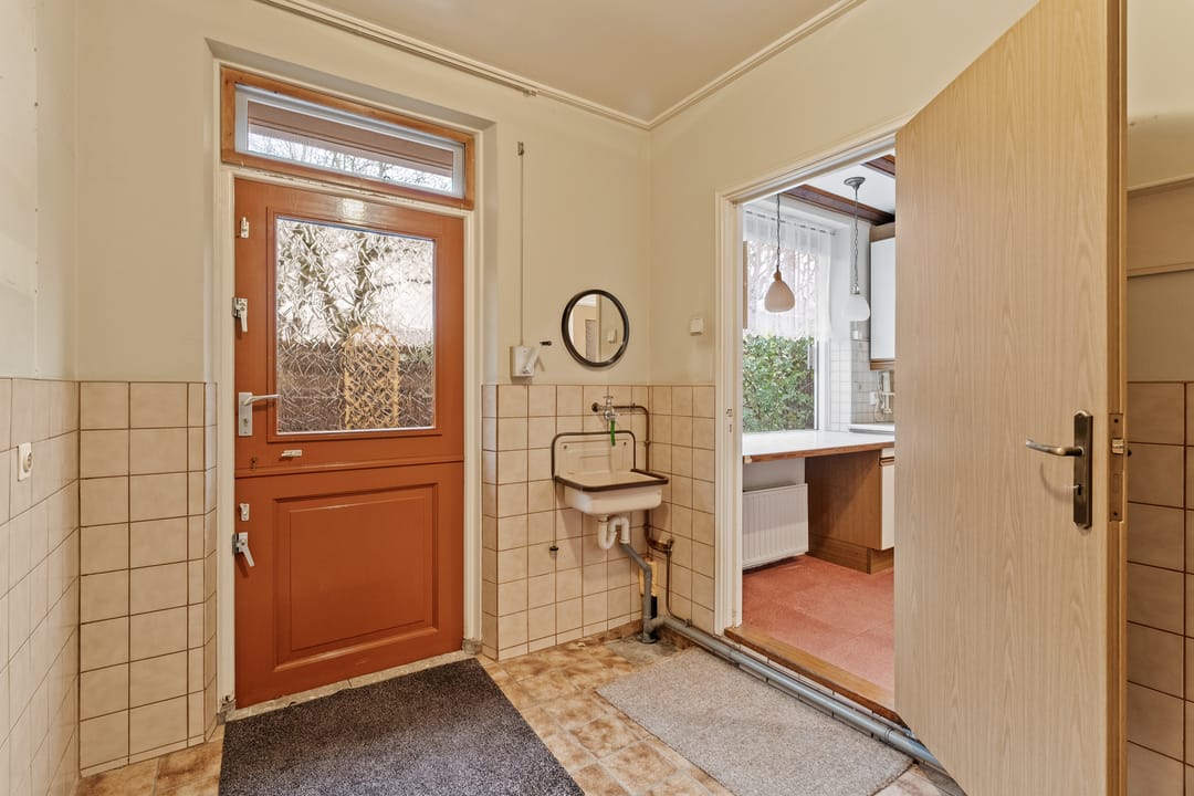 Foto 11 van Achterdoel 4