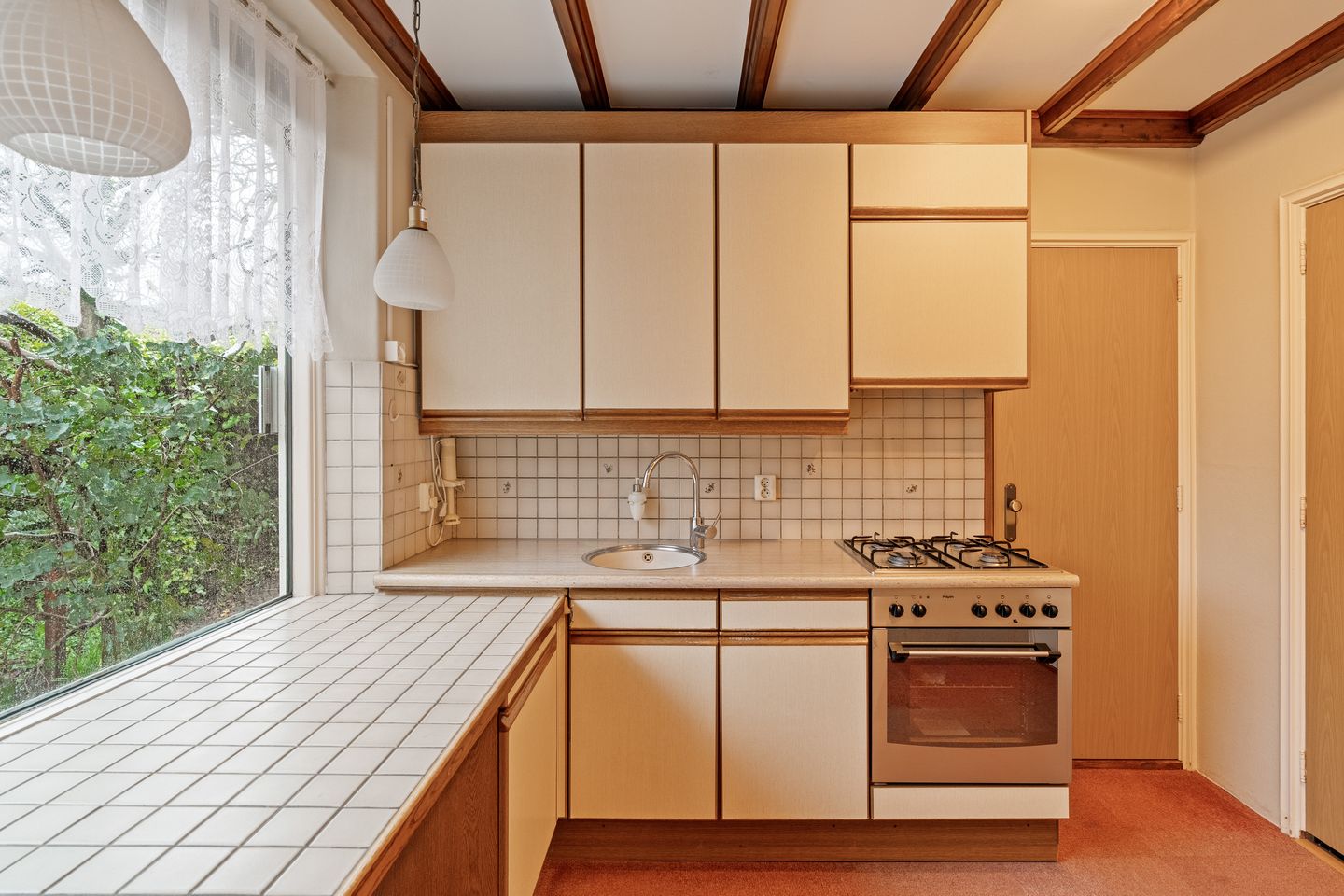 Foto 10 van Achterdoel 4