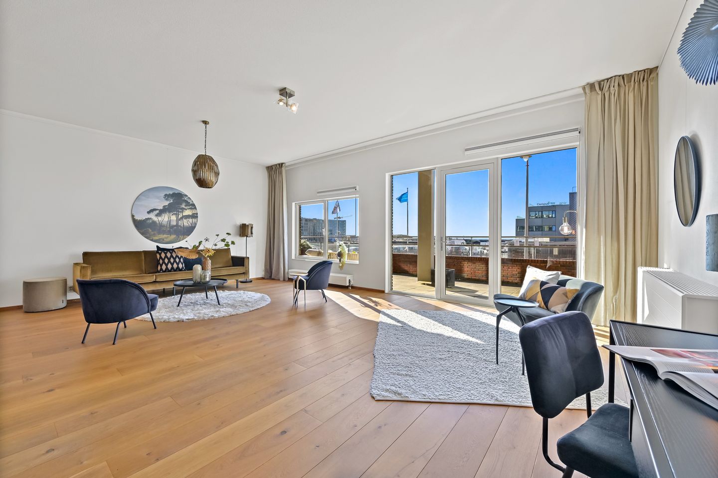 Photo 14 of Hellingweg 16-A