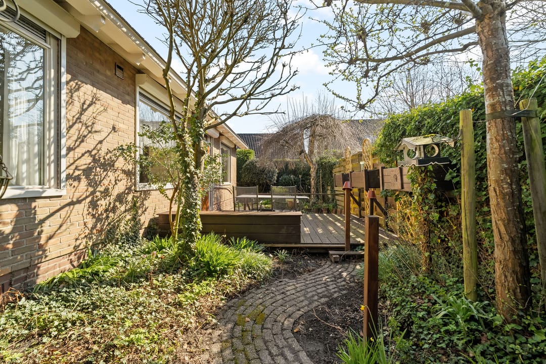 Foto 32 van Achterdoel 4