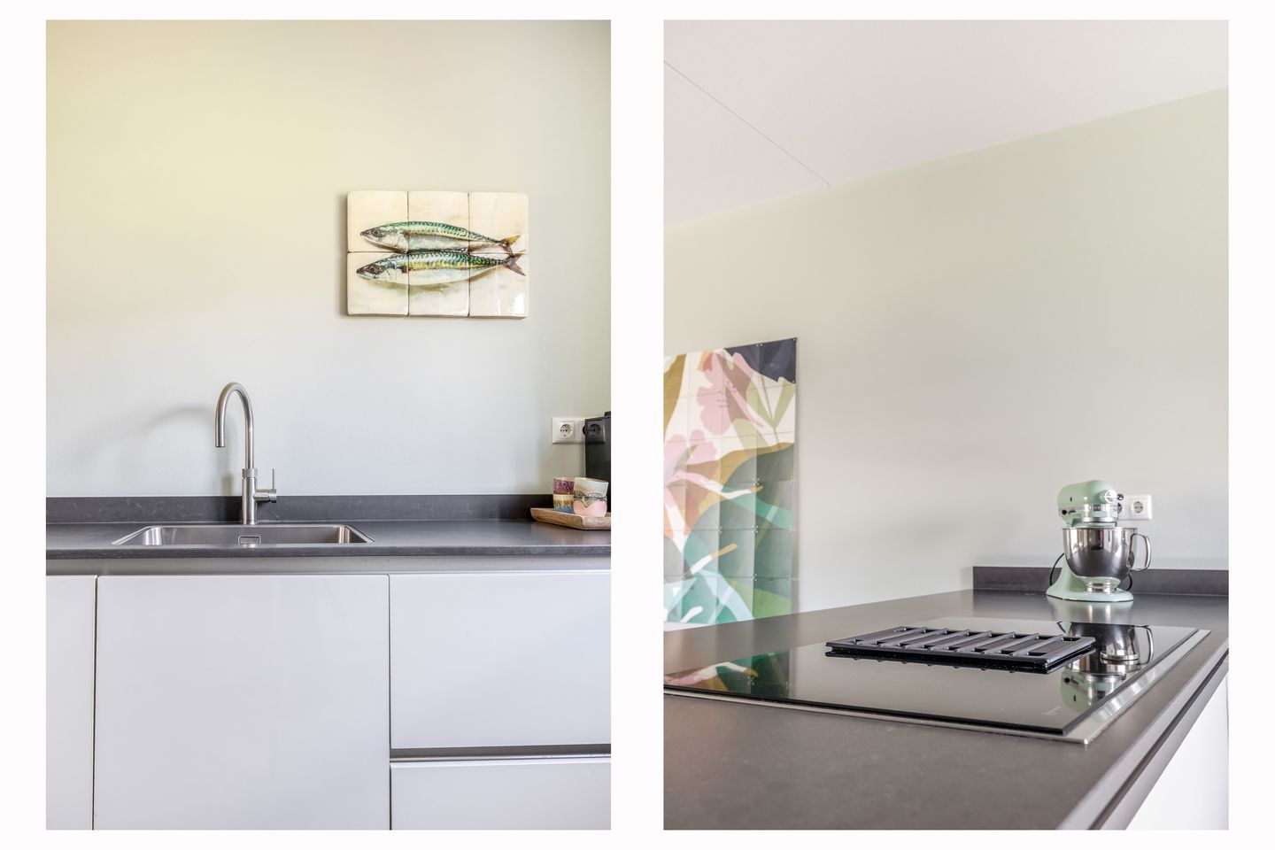 Foto 20 van Meeroeverslaan 190