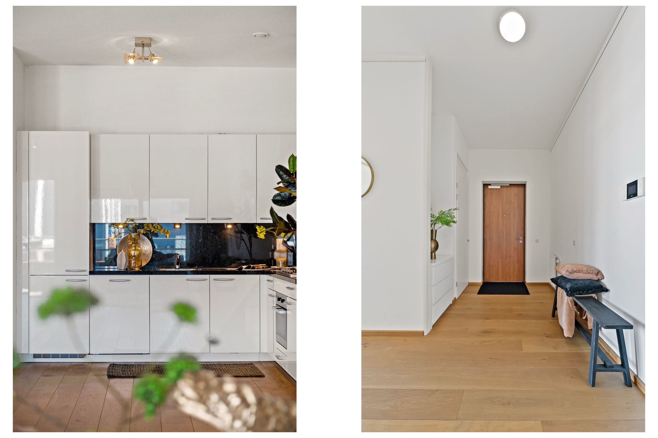 Photo 24 of Hellingweg 16-A