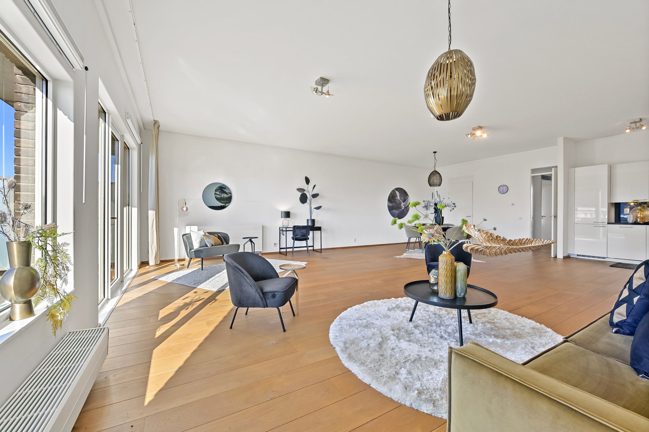 Photo 9 of Hellingweg 16-A