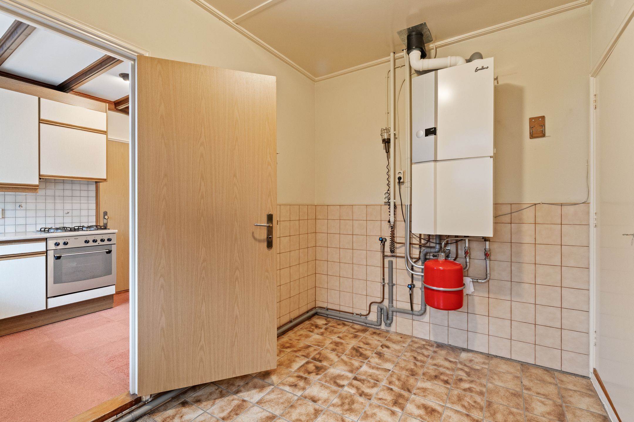 Foto 12 van Achterdoel 4