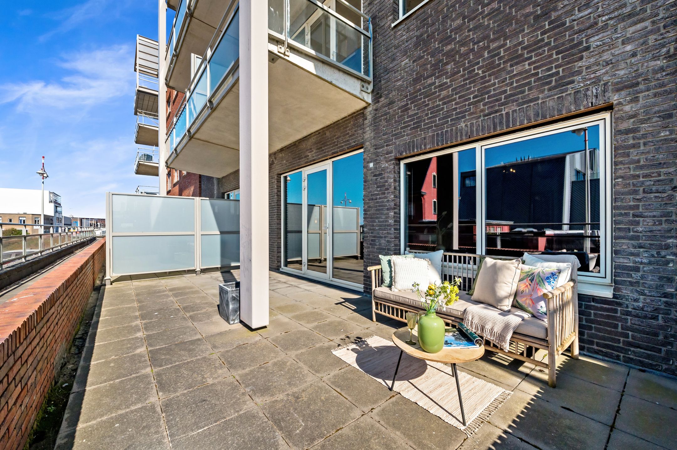 Photo 18 of Hellingweg 16-A