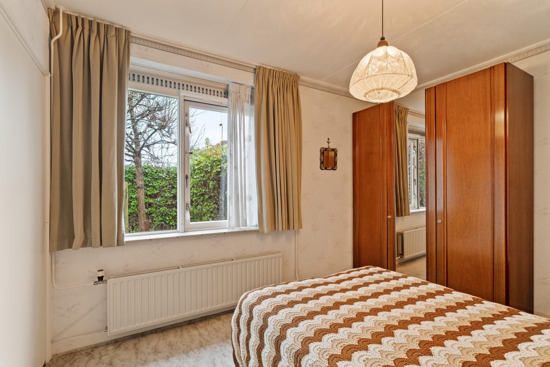 Foto 13 van Achterdoel 4