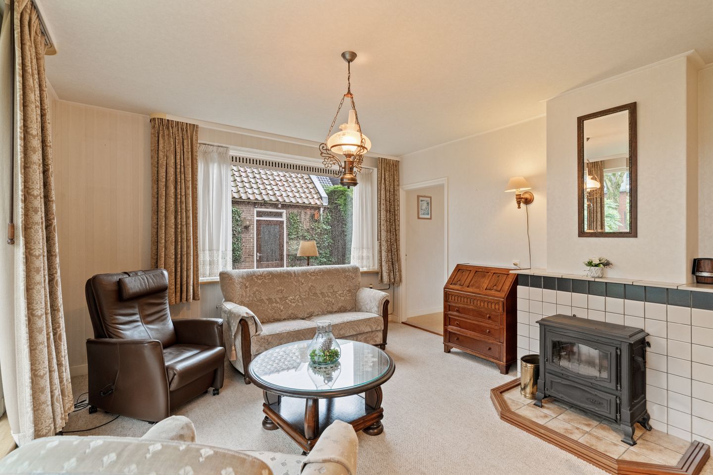 Foto 4 van Achterdoel 4