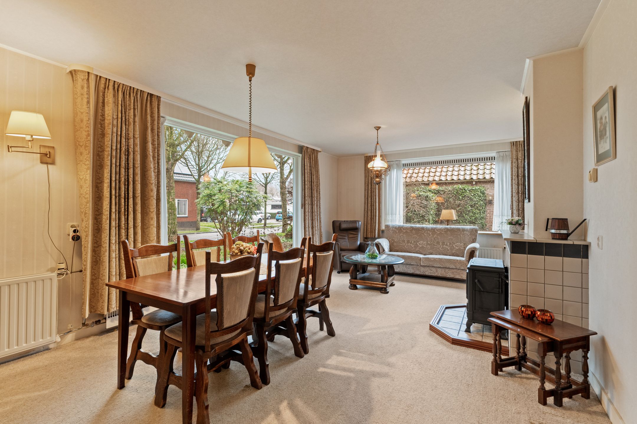 Foto 3 van Achterdoel 4