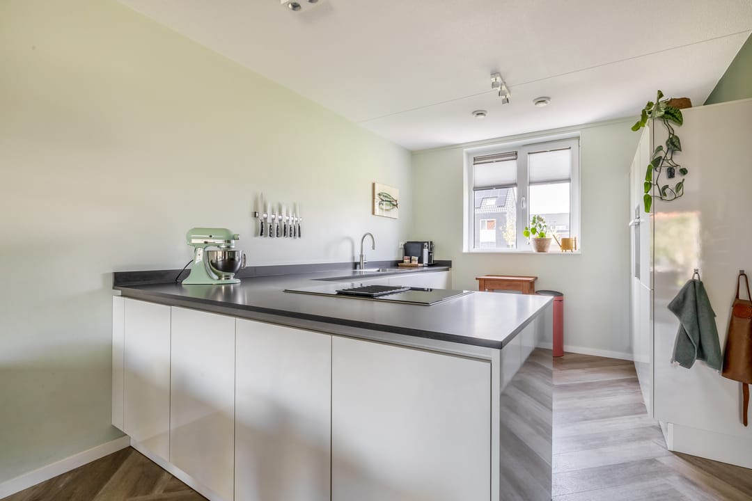 Foto 17 van Meeroeverslaan 190