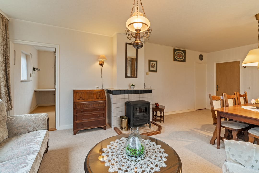 Foto 8 van Achterdoel 4