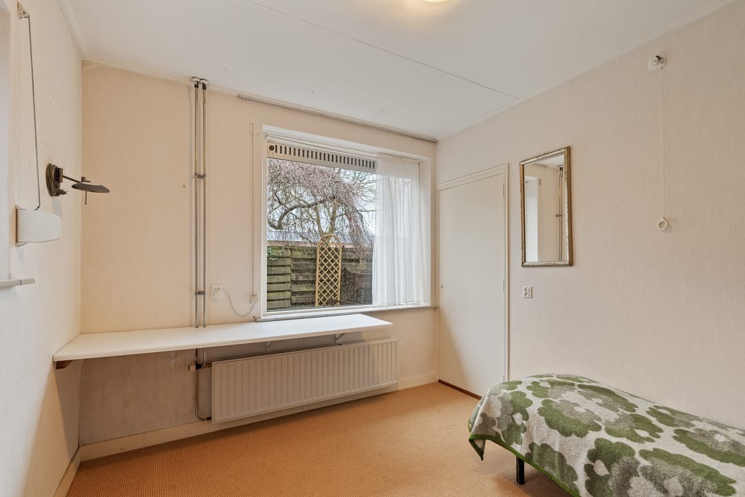 Foto 16 van Achterdoel 4