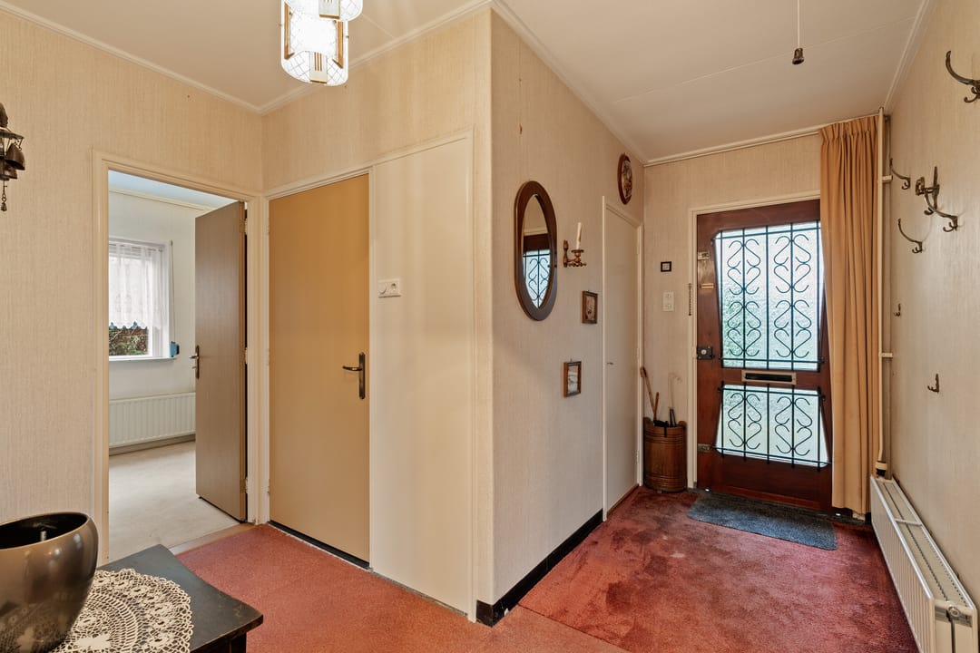 Foto 22 van Achterdoel 4