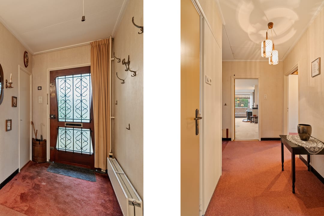 Foto 23 van Achterdoel 4