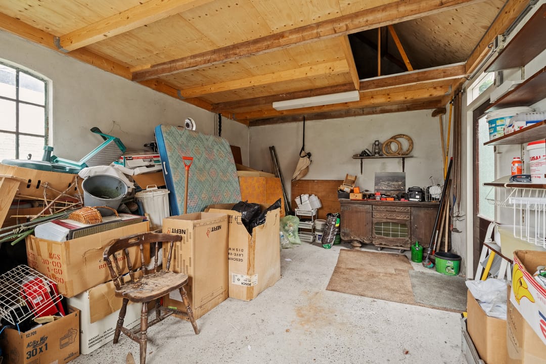 Foto 26 van Achterdoel 4