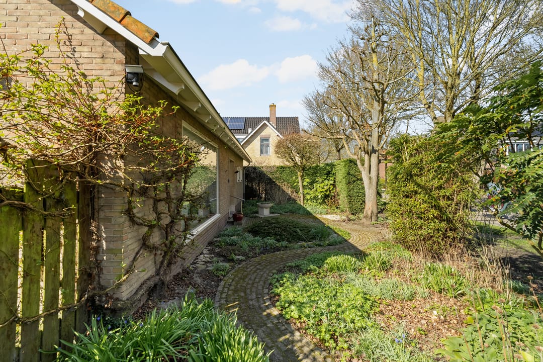 Foto 28 van Achterdoel 4