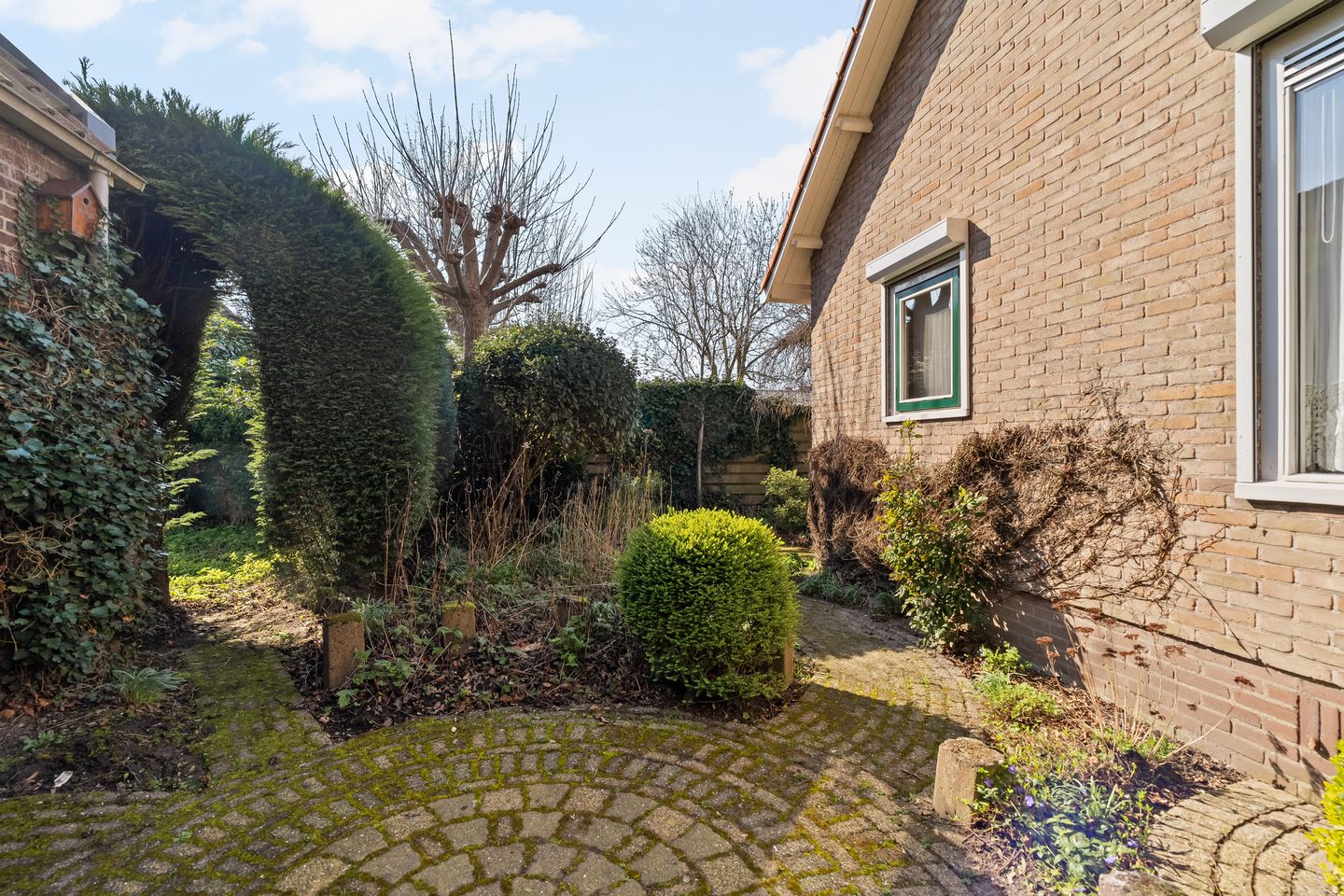 Foto 34 van Achterdoel 4