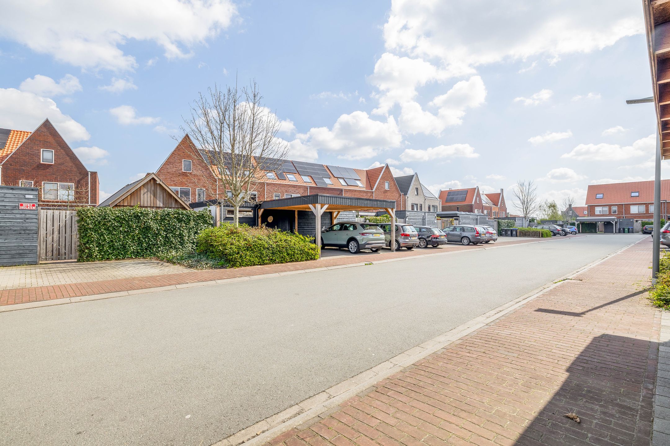 Foto 27 van Meeroeverslaan 190