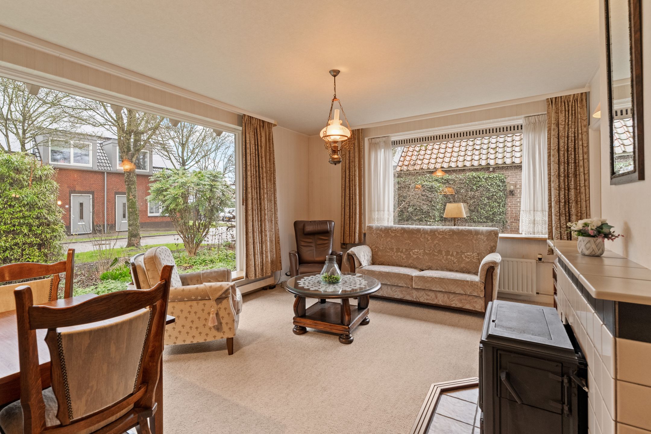 Foto 6 van Achterdoel 4