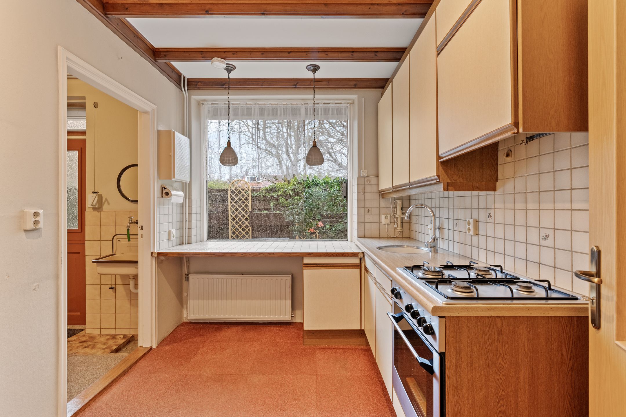 Foto 9 van Achterdoel 4