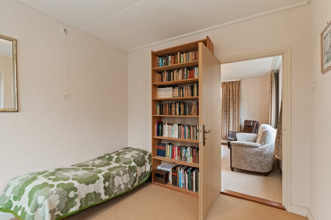 Foto 17 van Achterdoel 4