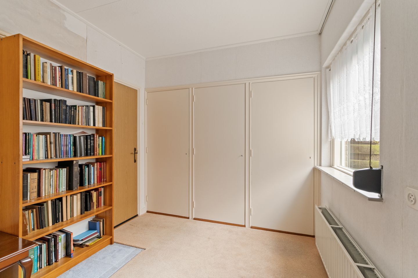 Foto 19 van Achterdoel 4