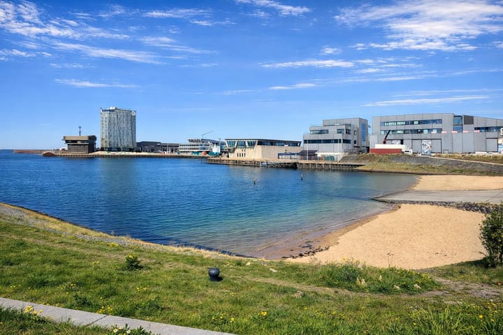 Foto 3 van Hellingweg 16-A